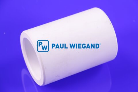 Tuleja łożyska ślizgowego Siłownik hydrauliczny Farid FMO Płyta dociskowa D: 70 d: 50 h: 100