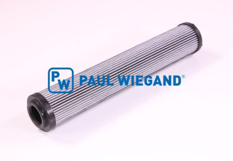 Element filtrujący Farid FMO Filtr wysokociśnieniowy D: 54 d: 26 l: 305