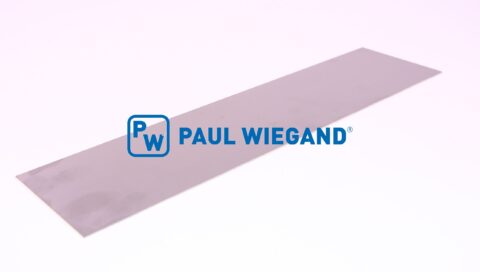 Płyta poziomująca Farid FMO szyna ślizgowa ramię teleskopowe stal nierdzewna l: 360 w: 90 s: 1