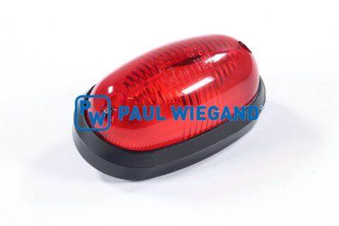 Lampa tylna Farid FMO lewa/prawa l: 83 w: 54 h: 36 EBM: 70