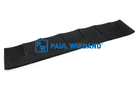 Uszczelnienie Farid FMO Lifter l: 880 w: 175 s: 10