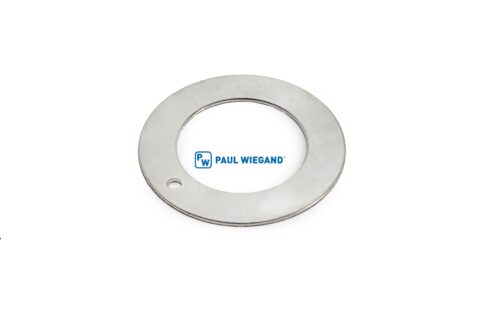 Disc Farid FMO Lifter