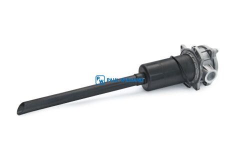 Filtr Farid MK2 przewodu powrotnego zbiornika oleju hydraulicznego