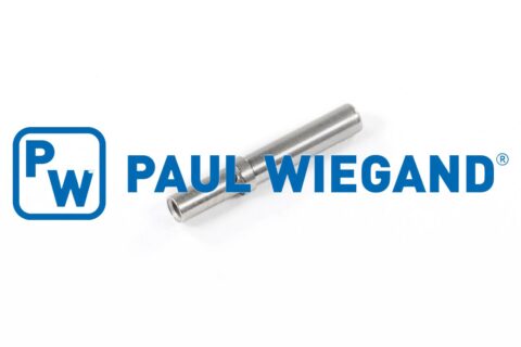 Styk gniazda NTM OM-SBH "DEUTSCH" 0,5-1,3 mm² (AWG 16-20)