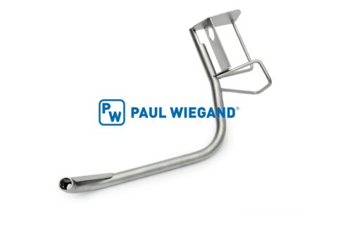 Wyciszenie ramienia operacyjnego SK351 prawe