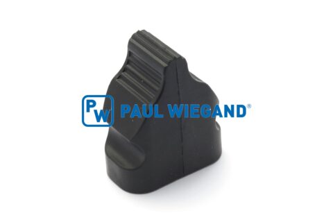 Osłona ochronna Cichy podnośnik joysticka