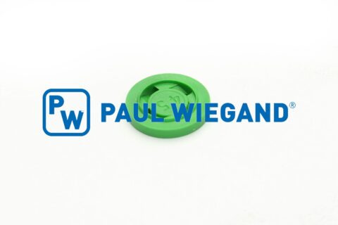 Zamiatarka wirowa Beam S6/S7 Jednostka spryskująca System spryskiwania wodą