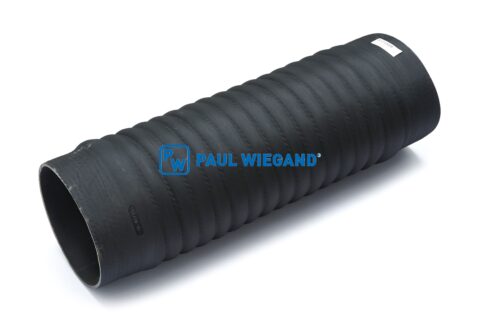 Zamiatarka z wężem ssącym Beam S6/S7 d: 247 l: 800