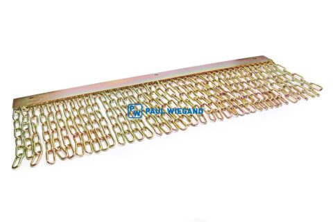 Zamiatarka łańcuchowa Beam S9000 l: 1020 w: 346