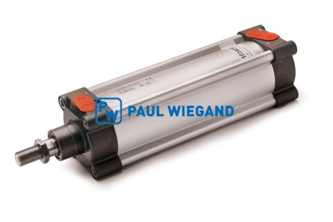 Zamiatarka pneumatyczna Beam S9000 dwustronnego działania