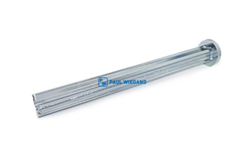 Zamiatarka szczotkowa Beam VX1200 l: 750 square 49