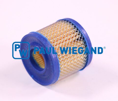 Filtr Scarab Magnum &amp; Merlin odpowietrzający i odpowietrzający zbiornik oleju hydraulicznego 3µm D: 38 d: 16 l: 35.5