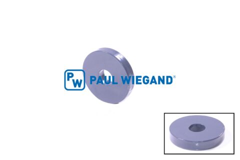 Podkładka Scarab Magnum &amp; Merlin D: 55 d: 16 s: 10