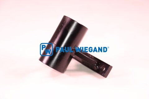Obudowa łożyska Scarab Magnum &amp; Merlin counterholder core sweeping roller