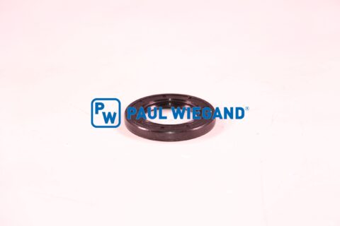 Uszczelnienie wału Scarab Magnum &amp; Merlin counterholder core sweep roller D: 62 d: 38 h: 7