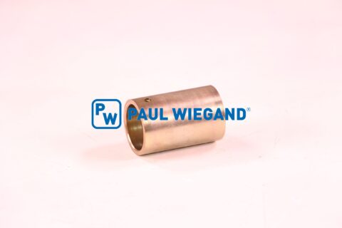 Tuleja dystansowa Scarab Magnum &amp; Merlin counterholder core sweeping roller