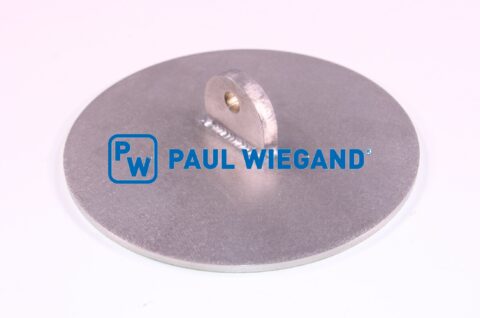 Wąż dolotowy Flap Scarab Magnum &amp; Merlin D: 195