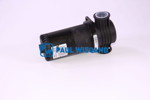 Filtr Scarab Magnum &amp; Merlin kompletny Pompa wody G1" D: 75 l: 214 Typ rolkowy