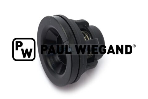 Pompa wody Valve Scarab Magnum &amp; Merlin