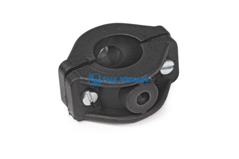 Zacisk do rur Scarab Magnum i Merlin d: 1/2"