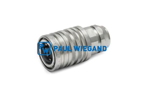 Tuleja sprzęgająca Myjka wysokociśnieniowa Scarab Magnum &amp; Merlin