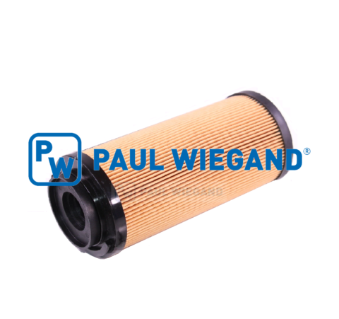 Wkład filtra powrotnego zbiornika oleju hydraulicznego Scarab Magnum &amp; Merlin hydrostat