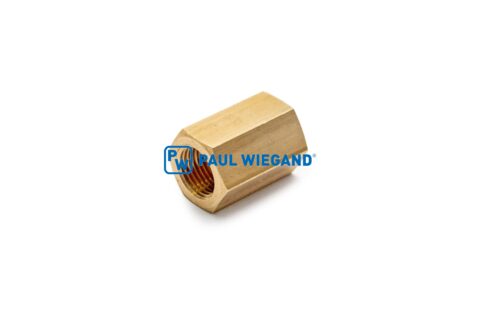 Gniazdo Scarab Magnum &amp; Merlin G1/8"