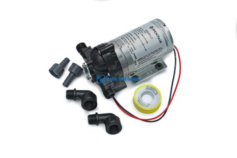 Pompa wody Scarab Minor 12VDC