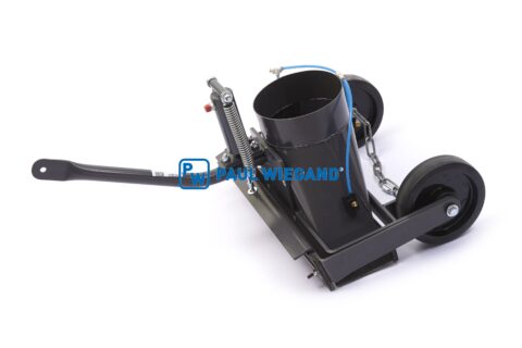 Ssak Scarab Minor kompletny lewy