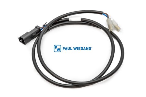 Kabel adaptera hamulca ręcznego Scarab przełącznik świateł hamowania