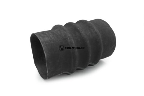 Wąż ssący Scarab M65T wysięgnik ręczny system ssący d: 240 l: 430 s: 3