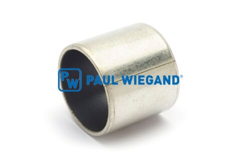 Gniazdo Dulevo 5000 konsola płyty głowicy dodatkowa miotła 34x30x30mm