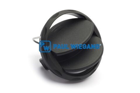 Dysza wentylacyjna Przewód powietrza Dulevo 850 Ogrzewanie kabiny