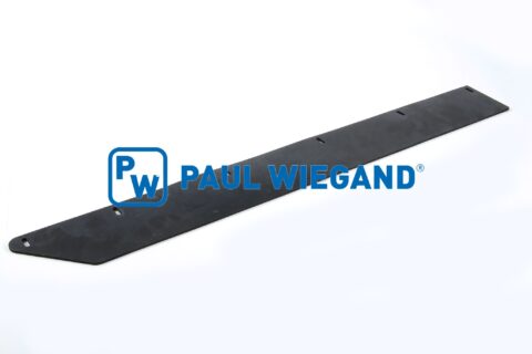 Listwa gumowa Dulevo 3000 szczotka boczna lewa/prawa