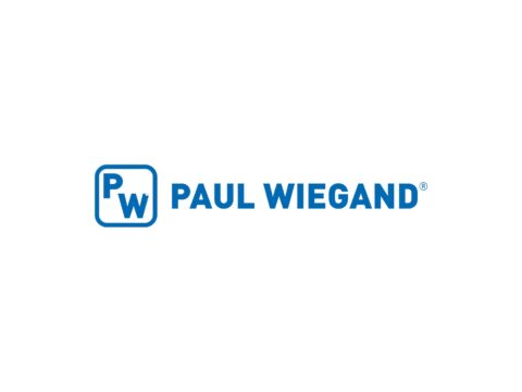 Złączka wciskana Dulevo 3000 system natrysku wody szczotka tarczowa G1/4" d: 8 kątowa EURO 6