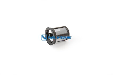Filtr Dulevo 6000 Adblue EURO 6