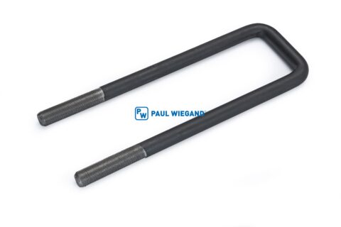 Dulevo 6000 resor piórowy oś przednia M20x1.5 szer: 121 wys: 335 EURO 4/5/6