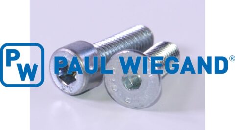Zestaw standardowych części Dulevo