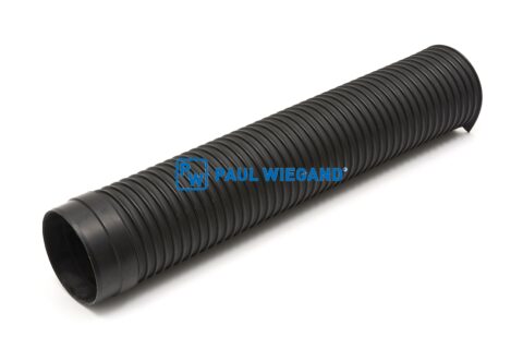 Wąż ssący MFH 2500 z gniazdem d: 205 l: 1120