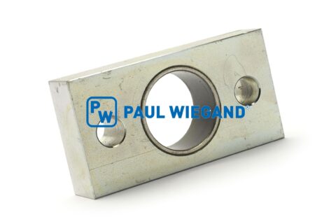 Płyta MFH 2500