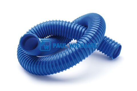 Wąż MFH 2500 Zbiornik wody d: 40