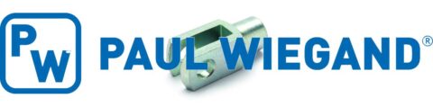 Łącznik prętowy z zawiasem sprężynowym DIN/ISO 71752/8140 M10 l: 52