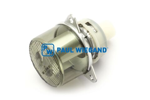 Światło cofania MFH 2500