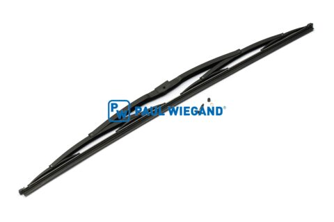 Pióro wycieraczki MFH 2500