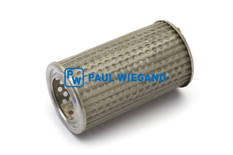 Element filtrujący MFH 2500 Filtr wody D: 58 d: 34 l: 102