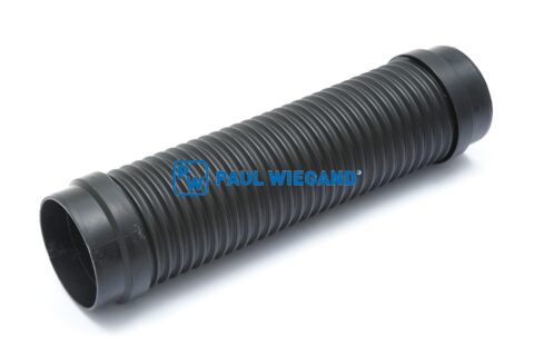 Wąż ssący MFH 5000 d: 195 l: 835