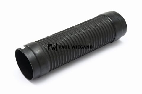 Wąż ssący MFH 5000 d: 225 l: 860