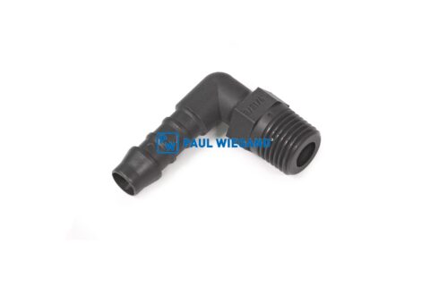 Dysza węża MFH 5000 R1/4" D: 8