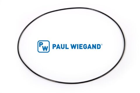 O-ring MFH 5000