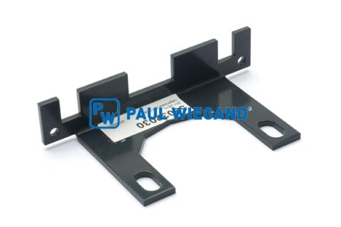 Łańcuch prowadzący koła łańcuchowego Counterholder MFH 5500